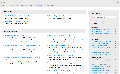 Customer Service Software Reports: My Custom Reports